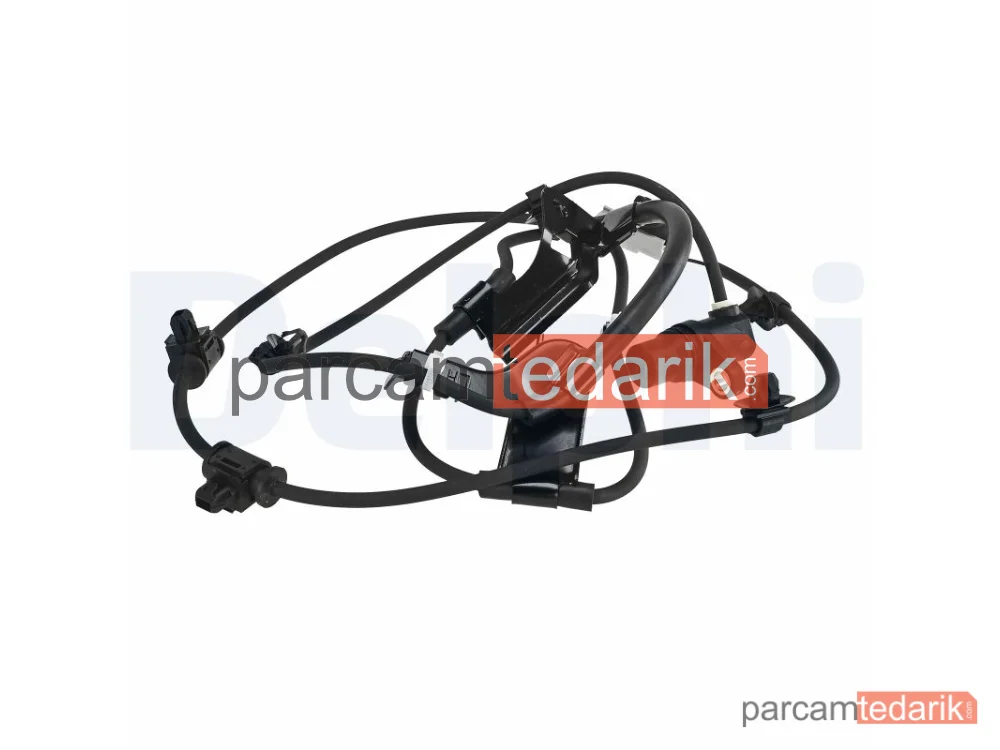 SS2168912B1 | ABS Sensörü — Toyota Hilux VII Pick-up
