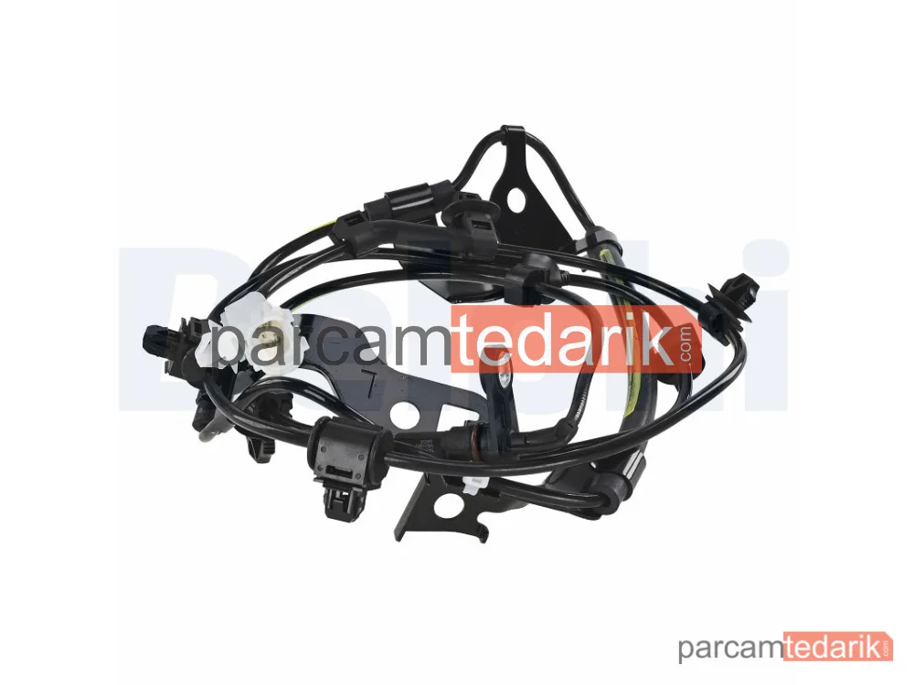 SS2169012B1 | ABS Sensörü — Toyota Fortuner, Toyota Hilux VIII Pick-up