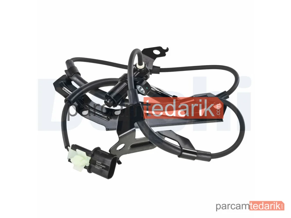 SS2169512B1 | ABS Sensörü — Mitsubishi L200 / Triton, Mitsubishi L200 / Triton Platform şasi