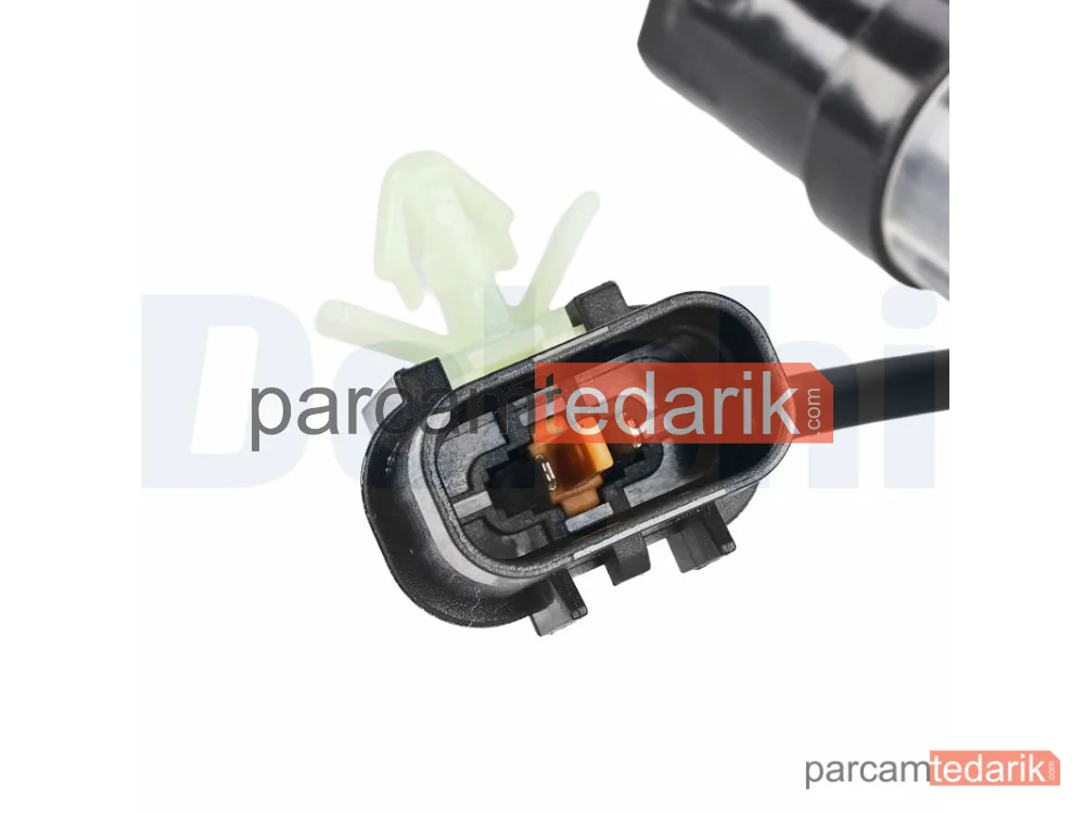 DELPHI SS2169512B1 | ABS Sensörü — Mitsubishi L200 / Triton, Mitsubishi L200 / Triton Platform şasi