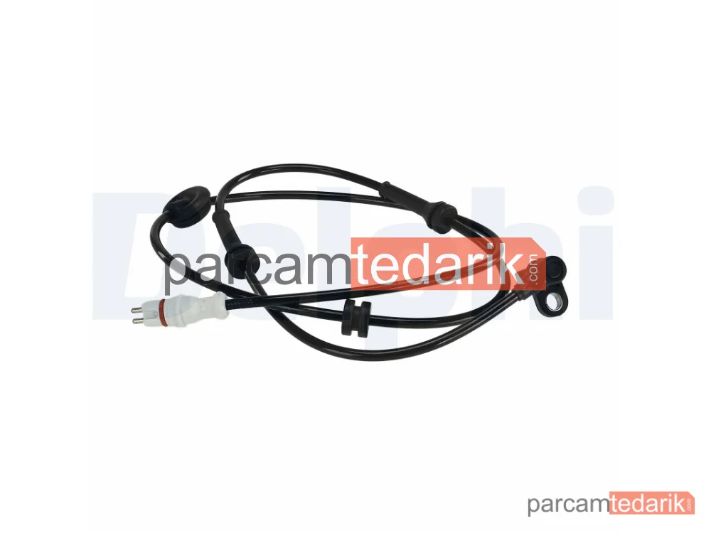 SS2171512B1 | ABS Sensörü — Fiat Albea, Fiat Palio, Fiat Palio Weekend