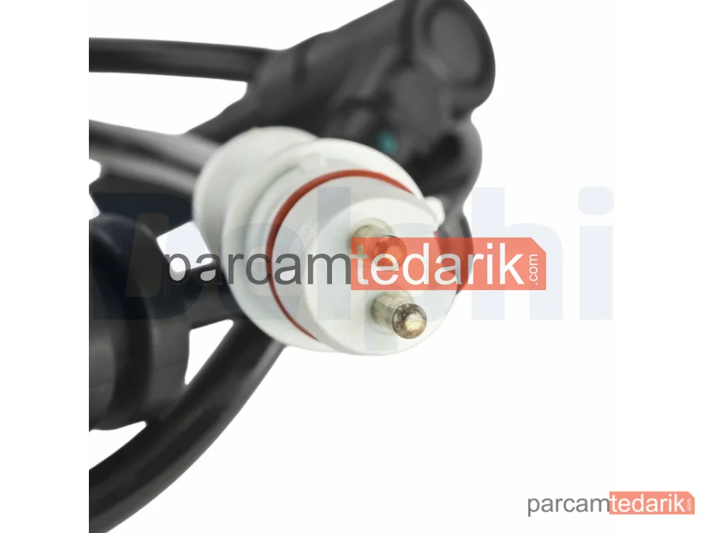 DELPHI SS2171512B1 | ABS Sensörü — Fiat Albea, Fiat Palio, Fiat Palio Weekend