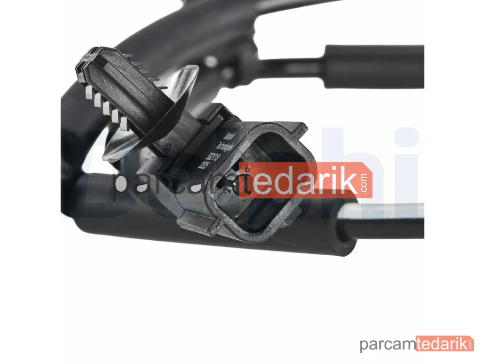 DELPHI SS2171912B1 | Sensörler — Ford Ecosport