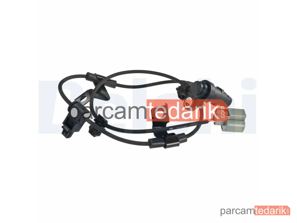 SS2172312B1 | ABS Sensörü — Mitsubishi L200 / Triton, Mitsubishi L200 / Triton Platform şasi