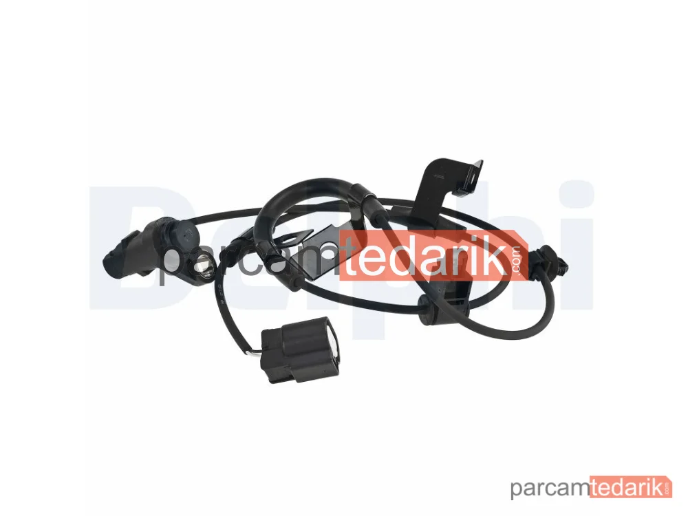 SS2172412B1 | ABS Sensörü — Mitsubishi L200 / Triton, Mitsubishi L200 / Triton Platform şasi