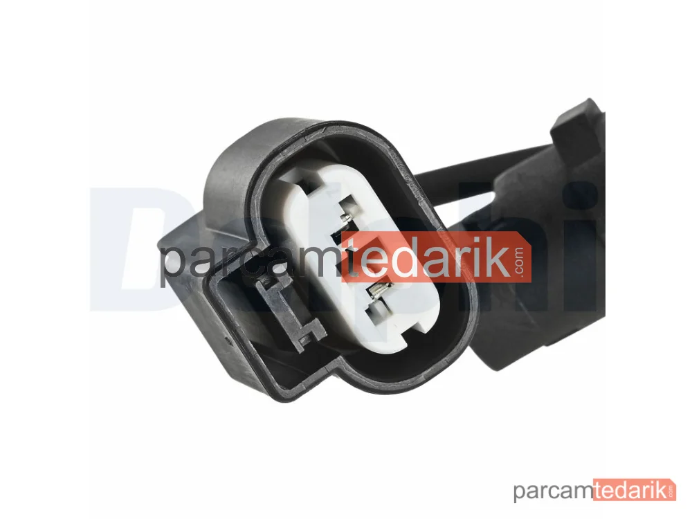 DELPHI SS2172412B1 | ABS Sensörü — Mitsubishi L200 / Triton, Mitsubishi L200 / Triton Platform şasi