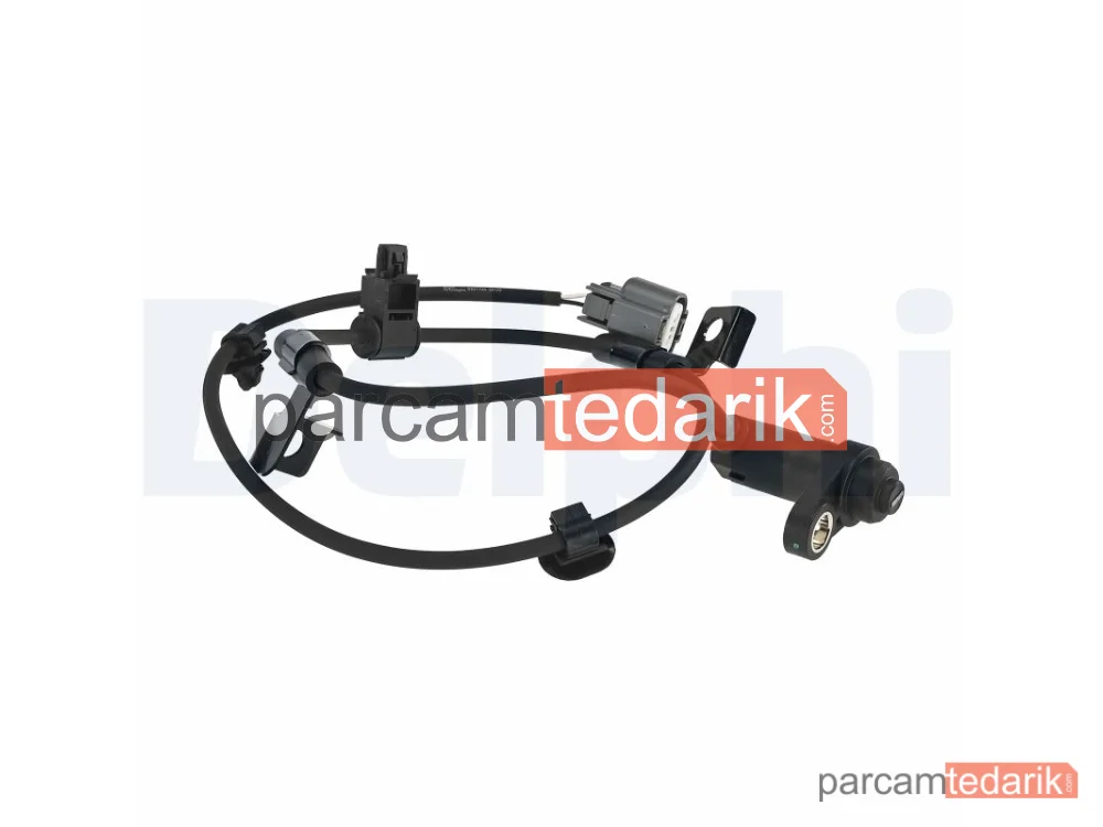 SS2172612B1 | ABS Sensörü — Mitsubishi L200 / Triton, Mitsubishi L200 / Triton Platform şasi