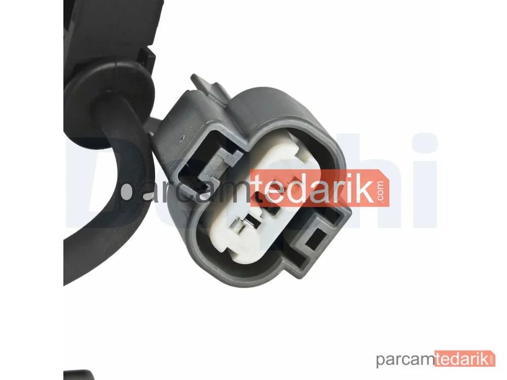 DELPHI SS2172612B1 | ABS Sensörü — Mitsubishi L200 / Triton, Mitsubishi L200 / Triton Platform şasi