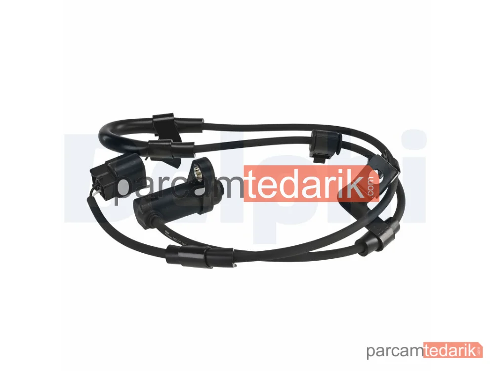 SS2172712B1 | ABS Sensörü — Mitsubishi L200 / Triton, Mitsubishi L200 / Triton Platform şasi