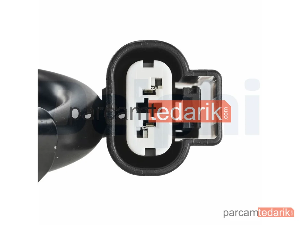 DELPHI SS2172712B1 | ABS Sensörü — Mitsubishi L200 / Triton, Mitsubishi L200 / Triton Platform şasi