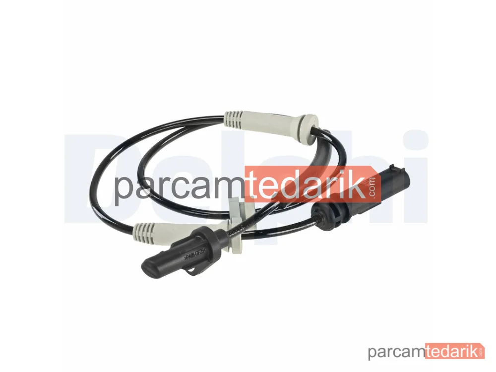 SS2173112B1 | ABS Sensörü — BMW 1, BMW 2 Cabrio, BMW 2 Coupe