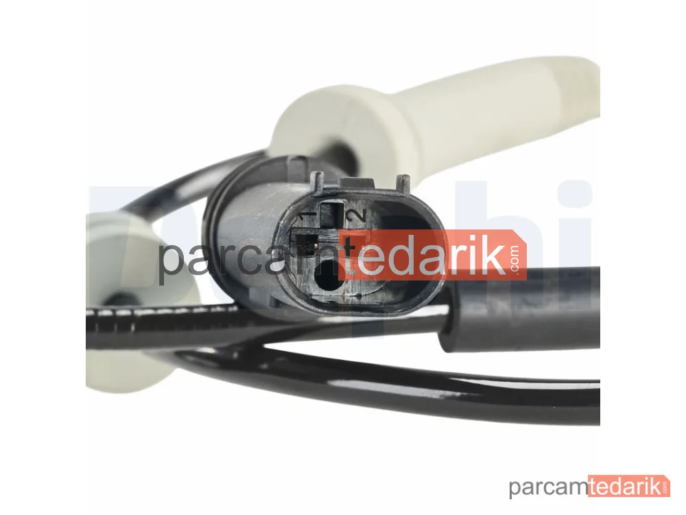 DELPHI SS2173112B1 | ABS Sensörü — BMW 1, BMW 2 Cabrio, BMW 2 Coupe