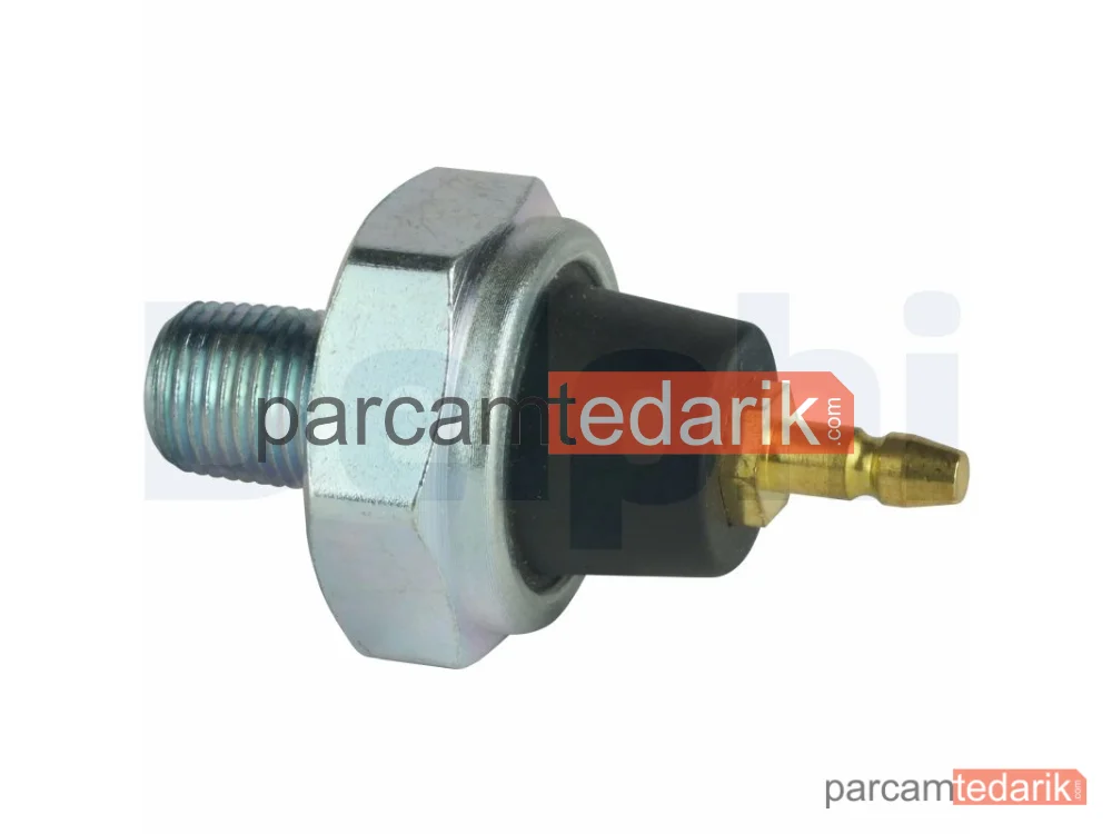 SW90004 | Yağ Basınç Müşürü — Honda Accord III, Honda Accord III Aerodeck, Honda Accord IV