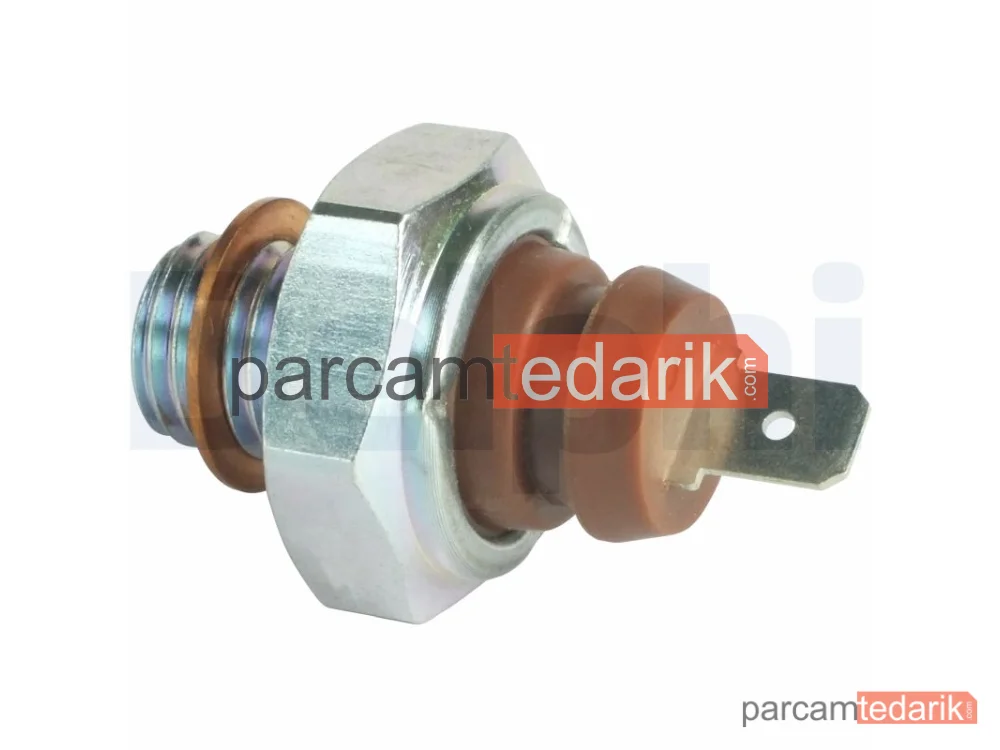SW90008 | Yağ Basınç Müşürü — Musiri (VW LT 28-35 2.3 -06 / BMW E30-E28-E24-E23)