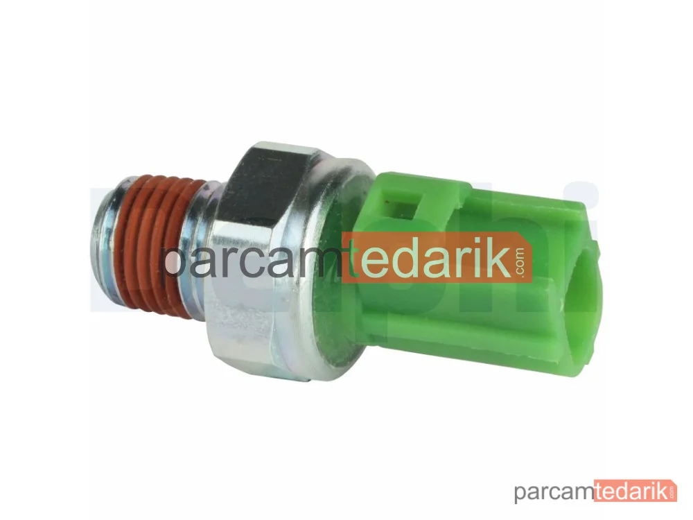 SW90014 | Yağ Basınç Müşürü — Ford B-Max, Ford B-Max Van, Ford C-Max