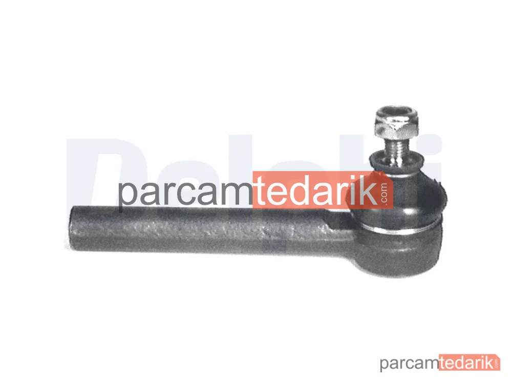 Rot Kolu — Fiat 127, Fiat 127 Panorama, Fiat Fiorino - TA1031