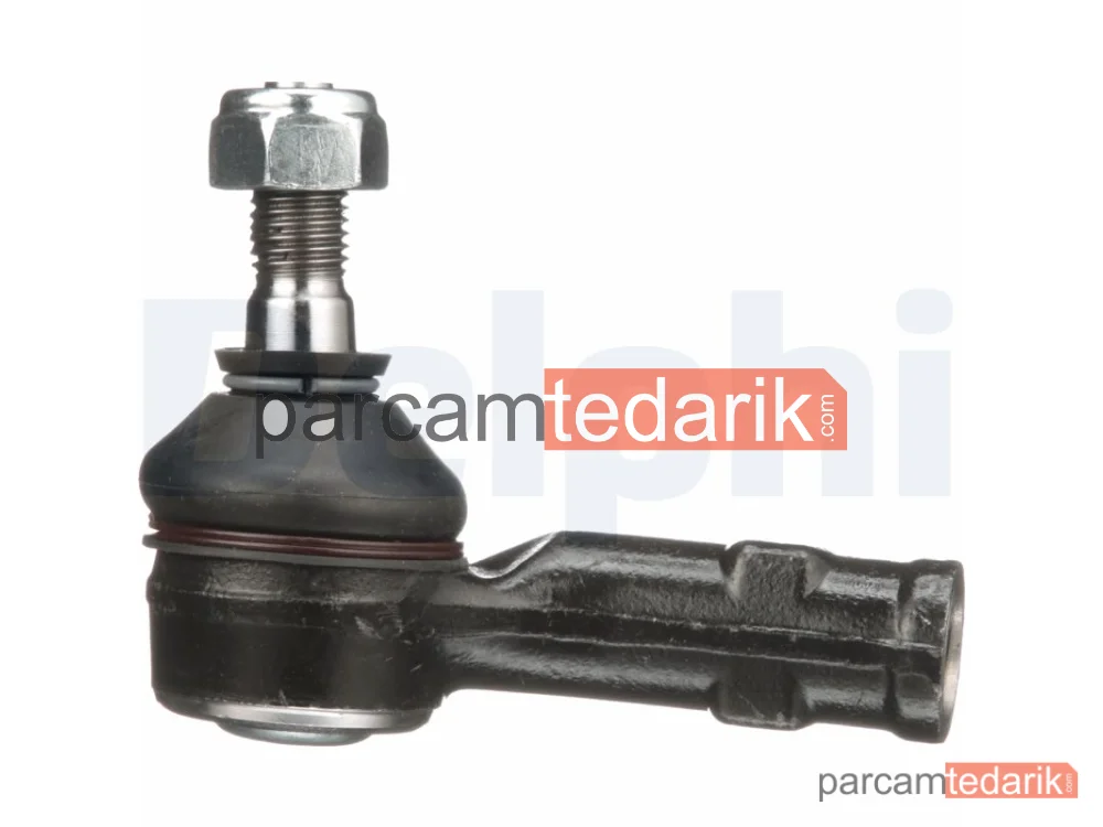 DELPHI TA1081 | Rot Kolu — Audi A2, Seat Arosa, Seat Cordoba
