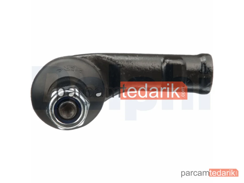DELPHI TA1081 | Rot Kolu — Audi A2, Seat Arosa, Seat Cordoba