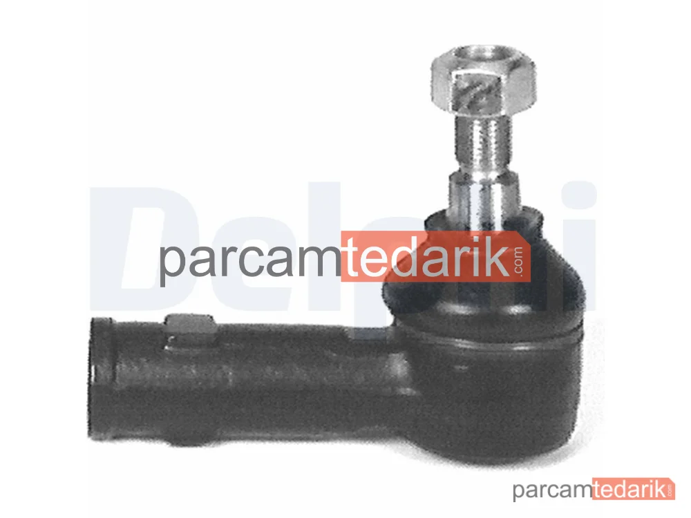 Rot Kolu — Citroën C25 Minibüs/Otobüs, Citroën C25 Panelvan/Van, Fiat Ducato Panelvan/Van - TA1101