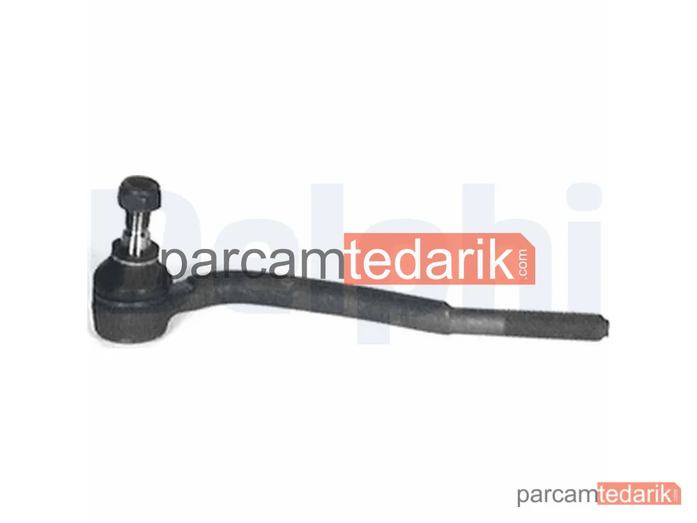 TA1205 | Aks Kafası — Opel Omega A, Opel Omega A Station wagon, Opel Senator B