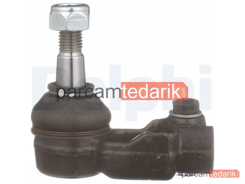 TA1209 | Rot Kolu — Opel Astra F Cabrio, Opel Astra F Classic Hatchback, Opel Astra F Classic Sedan