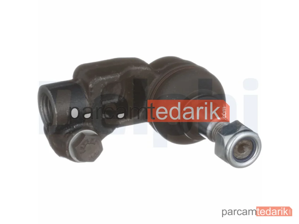 DELPHI TA1209 | Rot Kolu — Opel Astra F Cabrio, Opel Astra F Classic Hatchback, Opel Astra F Classic Sedan