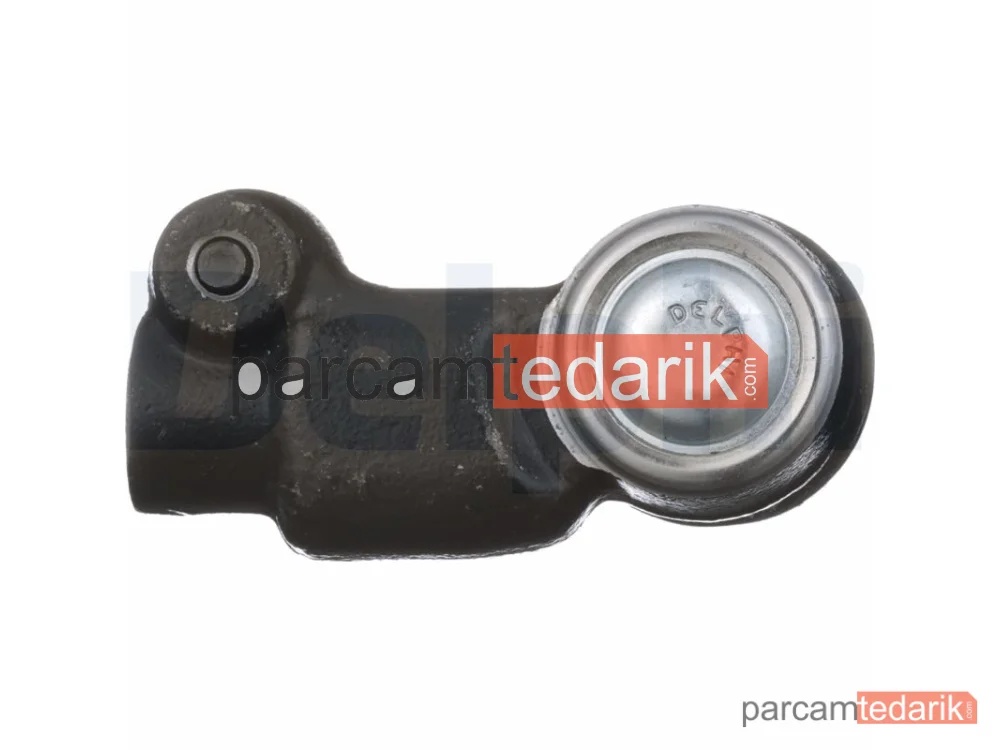 DELPHI TA1209 | Rot Kolu — Opel Astra F Cabrio, Opel Astra F Classic Hatchback, Opel Astra F Classic Sedan
