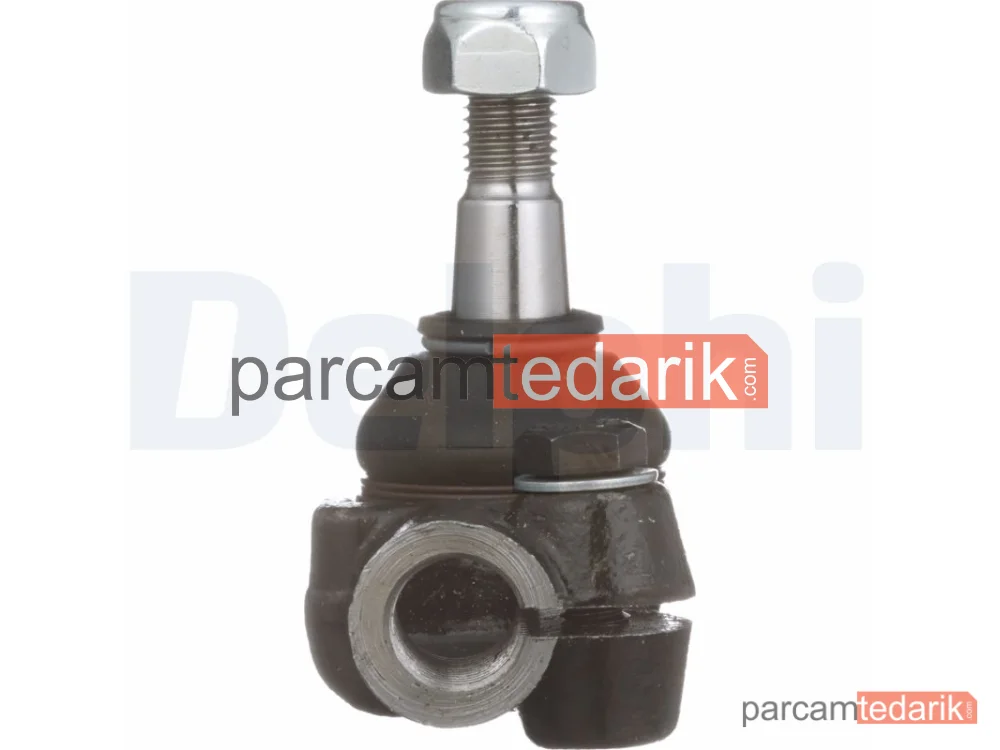DELPHI TA1209 | Rot Kolu — Opel Astra F Cabrio, Opel Astra F Classic Hatchback, Opel Astra F Classic Sedan