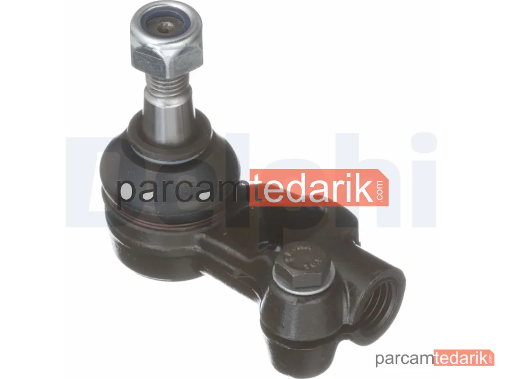 DELPHI TA1210 | Rot Kolu — Opel Astra F Cabrio, Opel Astra F Classic Hatchback, Opel Astra F Classic Sedan