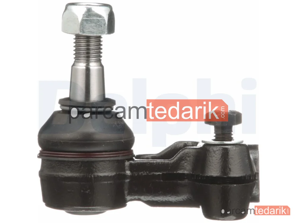 DELPHI TA1210 | Rot Kolu — Opel Astra F Cabrio, Opel Astra F Classic Hatchback, Opel Astra F Classic Sedan