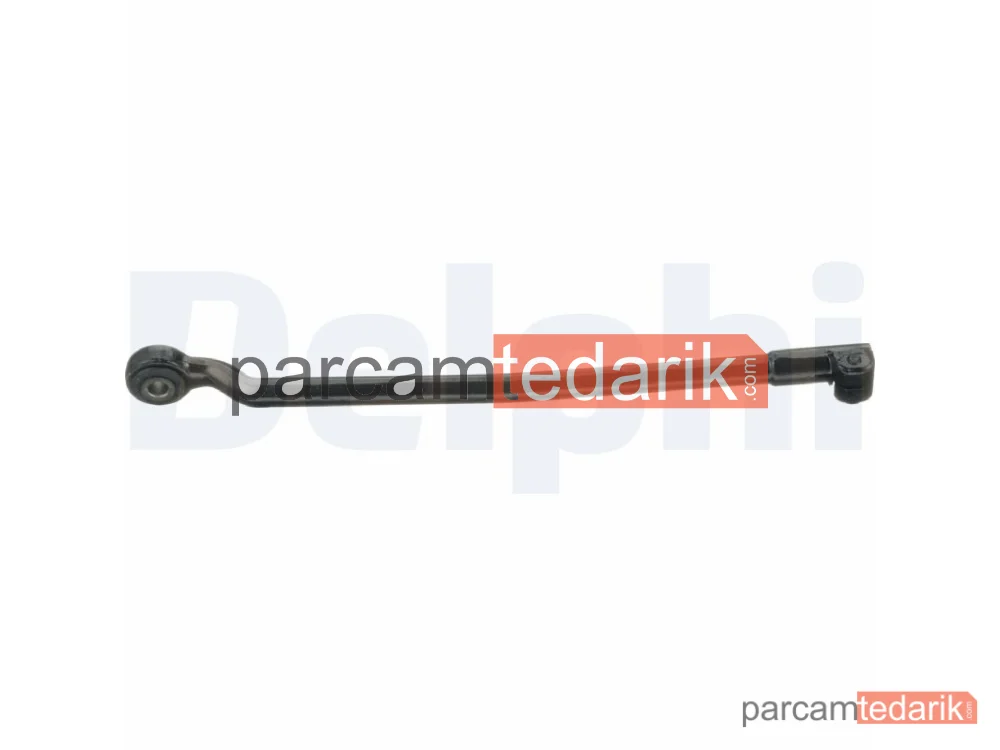 DELPHI TA1211 | Rot Kolu — Opel Astra F Cabrio, Opel Astra F Classic Hatchback, Opel Astra F Classic Sedan