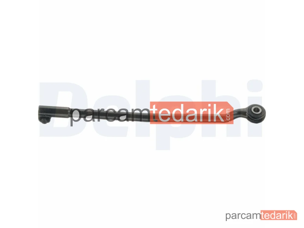DELPHI TA1211 | Rot Kolu — Opel Astra F Cabrio, Opel Astra F Classic Hatchback, Opel Astra F Classic Sedan