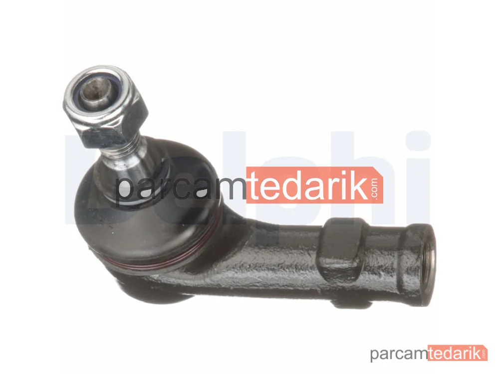 TA1237 | Rot Kolu — Seat Arosa, Seat Cordoba, Seat Cordoba Vario