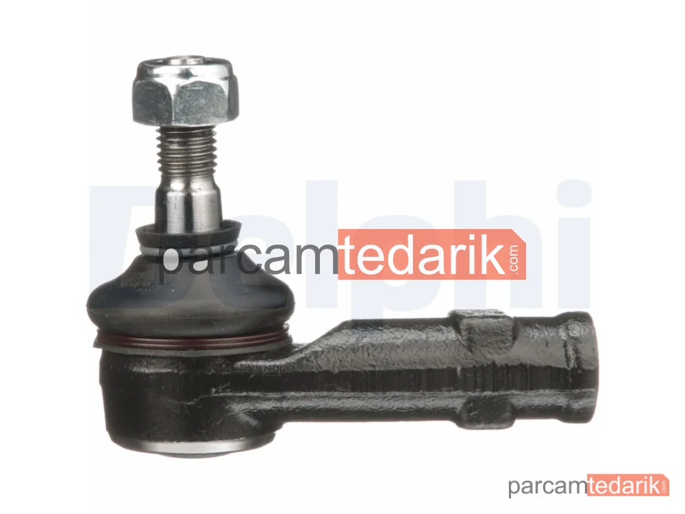 DELPHI TA1237 | Rot Kolu — Seat Arosa, Seat Cordoba, Seat Cordoba Vario