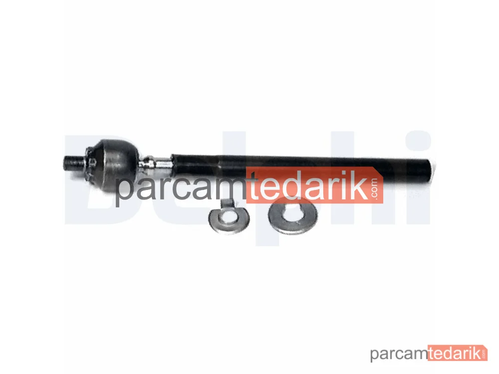TA1263 | Rot Kolu — Renault 19 I, Renault 19 I Cabriolet, Renault 19 I Chamade