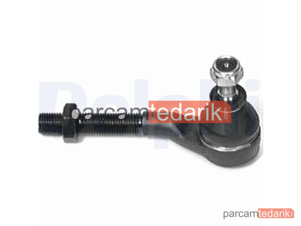 TA1264 | Rot Kolu — Renault 19 I, Renault 19 I Cabriolet, Renault 19 I Chamade