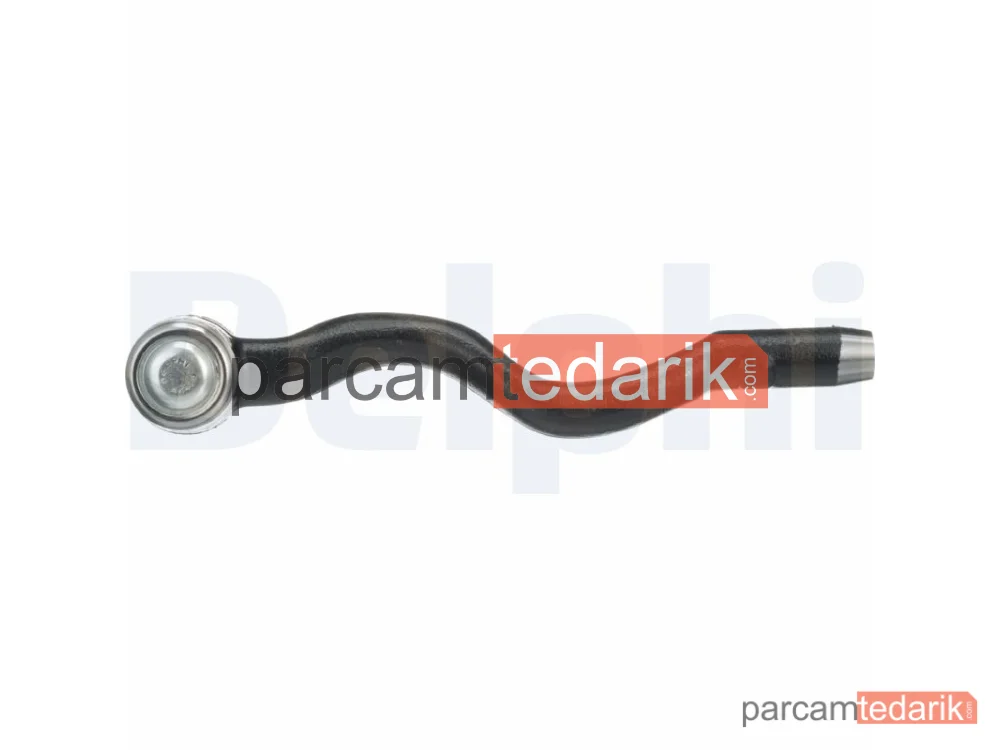 DELPHI TA1454 | Rot Kolu — BMW 3, BMW 3 Cabrio, BMW 3 Compact