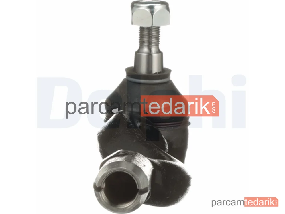 DELPHI TA1454 | Rot Kolu — BMW 3, BMW 3 Cabrio, BMW 3 Compact