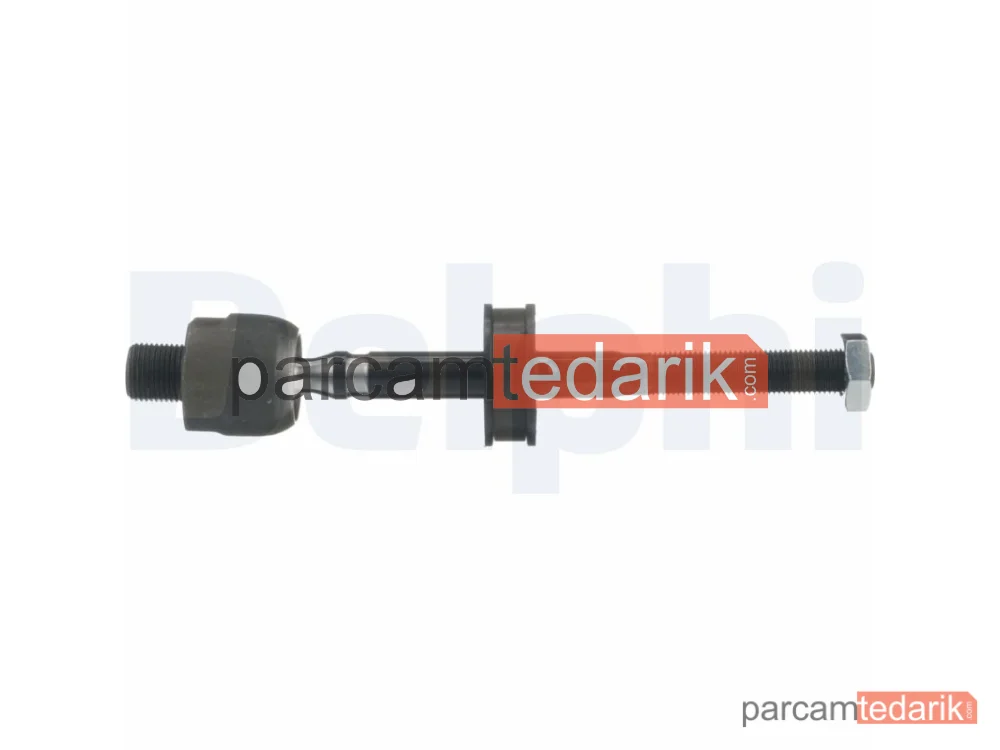 DELPHI TA1455 | Rot Kolu — BMW 3, BMW 3 Cabrio, BMW 3 Compact