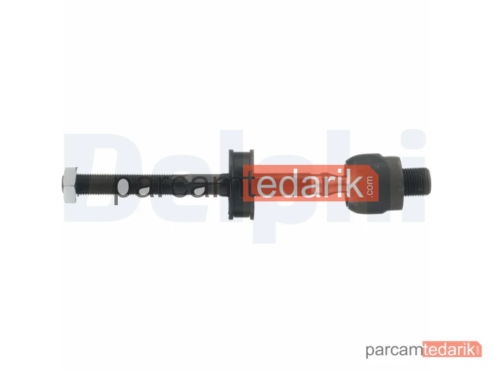 DELPHI TA1455 | Rot Kolu — BMW 3, BMW 3 Cabrio, BMW 3 Compact
