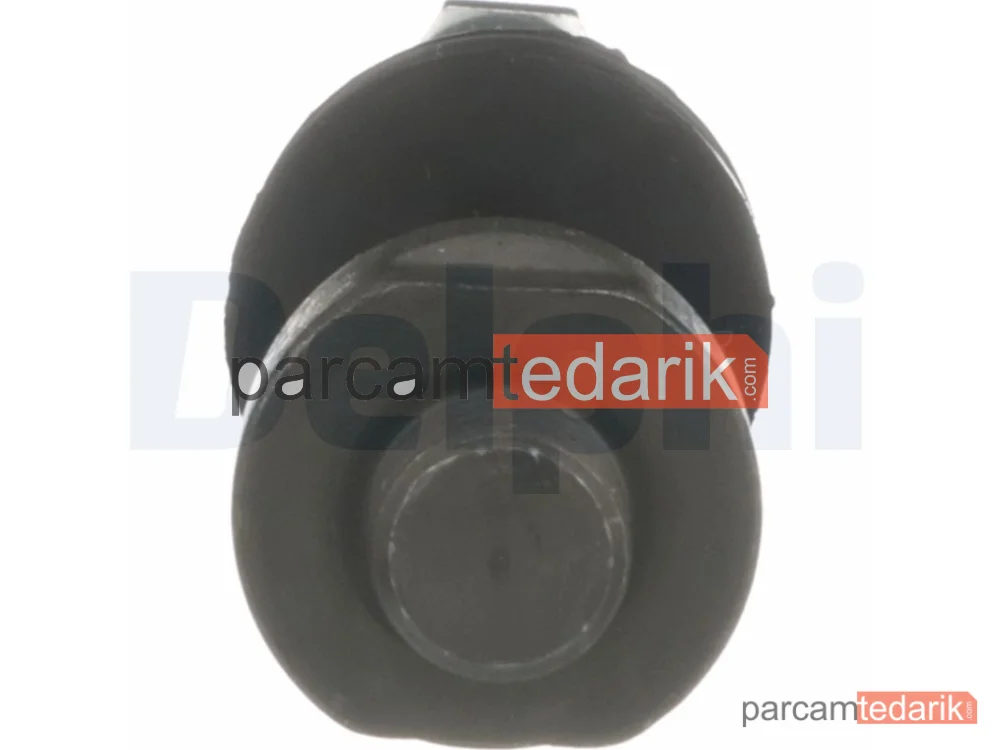DELPHI TA1455 | Rot Kolu — BMW 3, BMW 3 Cabrio, BMW 3 Compact