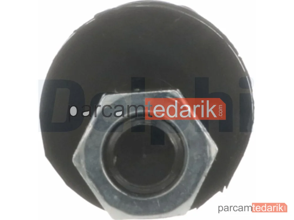DELPHI TA1455 | Rot Kolu — BMW 3, BMW 3 Cabrio, BMW 3 Compact