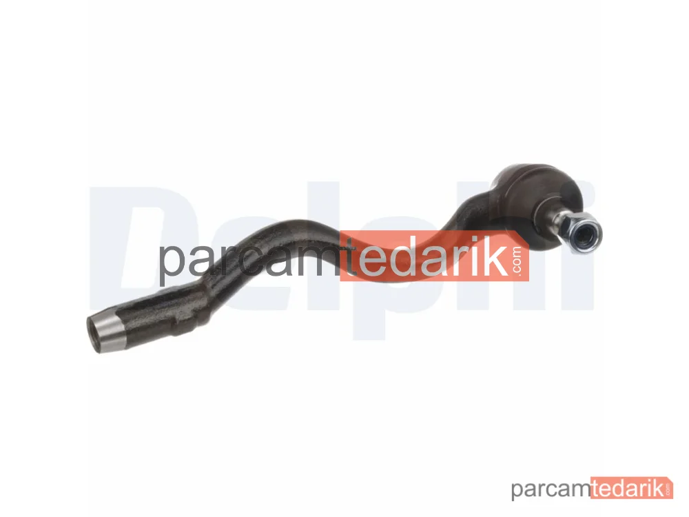 TA1456 | Rot Kolu — BMW 3, BMW 3 Cabrio, BMW 3 Compact