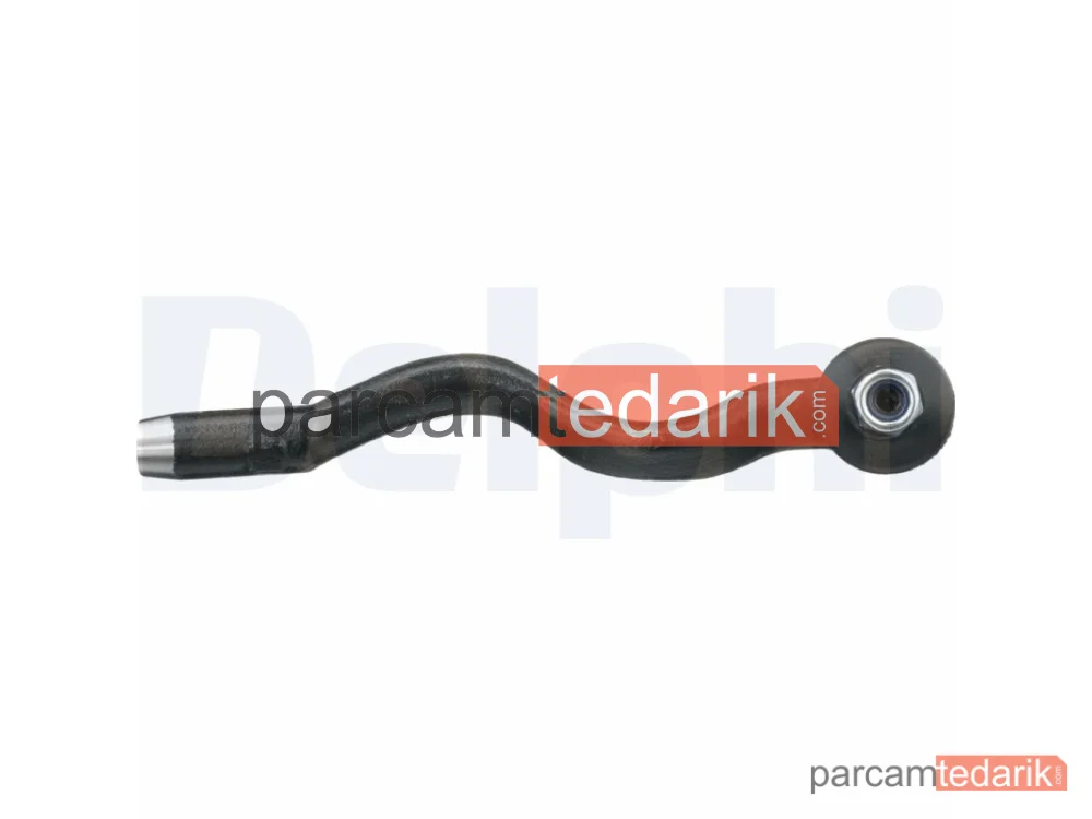 DELPHI TA1456 | Rot Kolu — BMW 3, BMW 3 Cabrio, BMW 3 Compact