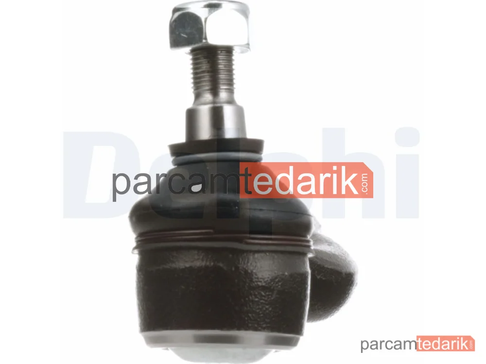 DELPHI TA1456 | Rot Kolu — BMW 3, BMW 3 Cabrio, BMW 3 Compact