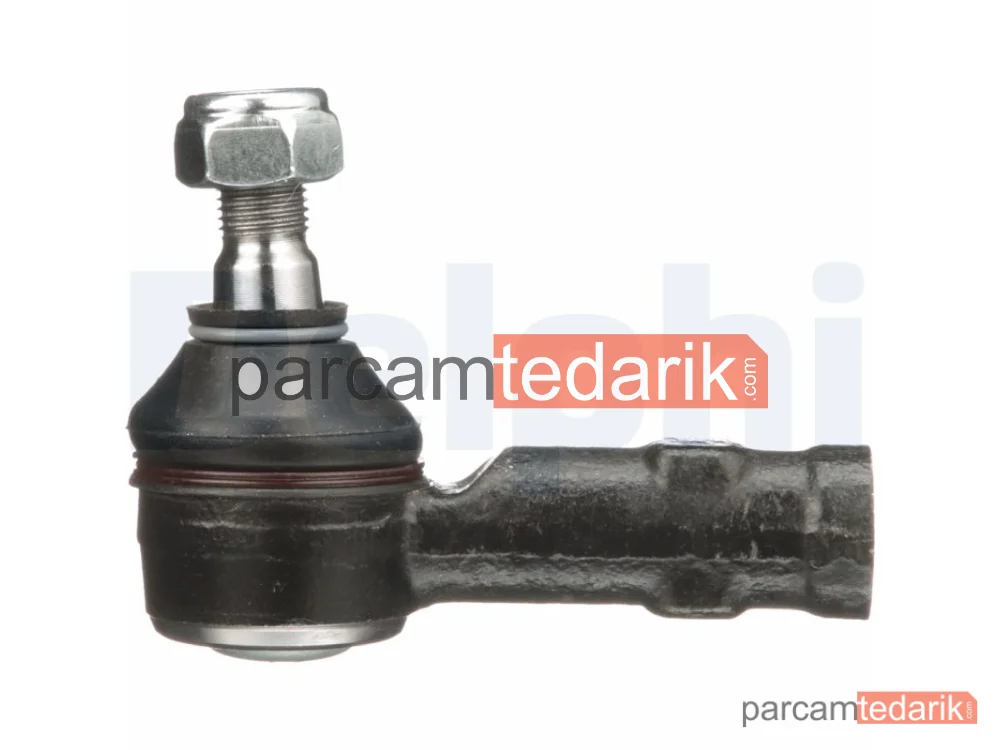 DELPHI TA1515 | Rot Kolu — Hyundai Accent I, Hyundai Accent II, Hyundai Accent II Sedan