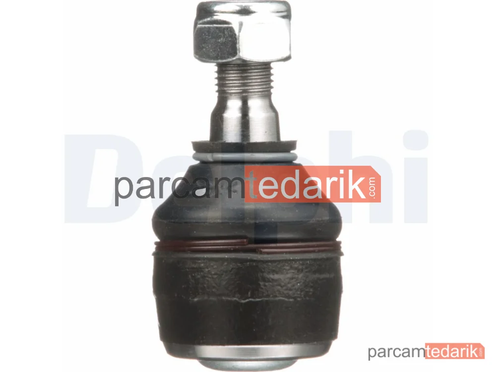 DELPHI TA1515 | Rot Kolu — Hyundai Accent I, Hyundai Accent II, Hyundai Accent II Sedan