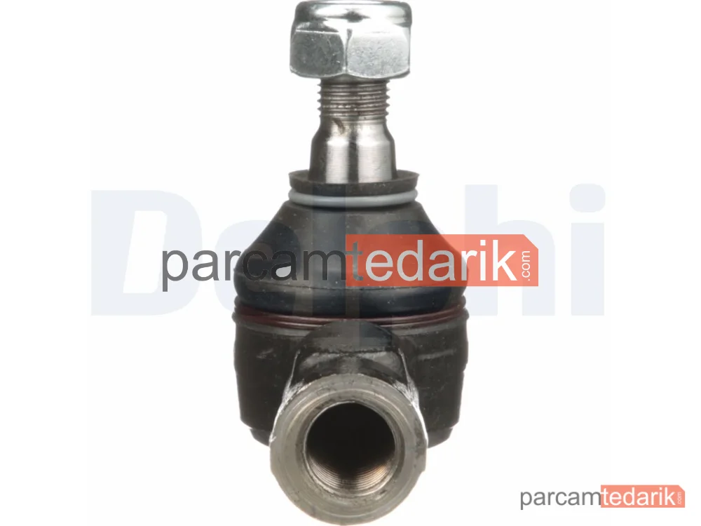 DELPHI TA1515 | Rot Kolu — Hyundai Accent I, Hyundai Accent II, Hyundai Accent II Sedan