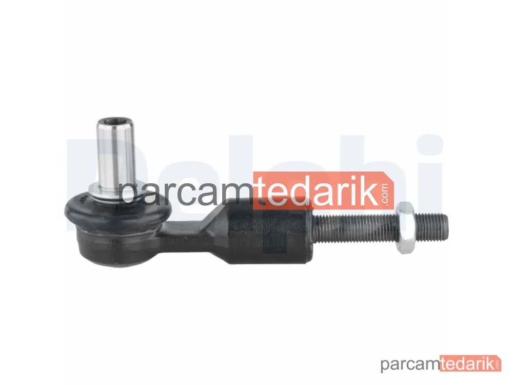 TA1583 | Rot Kolu — Audi A4 B5, Audi A4 B5 Avant, Audi A4 B6
