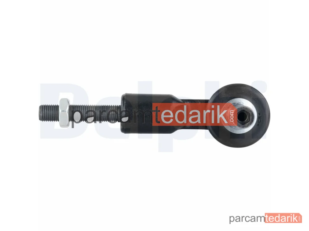 DELPHI TA1583 | Rot Kolu — Audi A4 B5, Audi A4 B5 Avant, Audi A4 B6